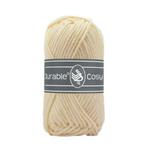 Durable Cosy 2172 Cream, Hobby en Vrije tijd, Breien en Haken, Ophalen of Verzenden, Nieuw, Breien of Haken, Wol of Garen