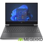 HP Victus 15-fa1024nd 15.6  Core i7 RTX 4050 Gaming Laptop, Nieuw, HP, Verzenden