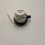 Bieden: Vetus EBP30 bilgepump 12V | 32L/min, Ophalen of Verzenden, Nieuw, Kombuis en Sanitair, Zeilboot of Motorboot