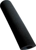 Rollz Motion handgreep Foam model 2013 - 2017, Diversen, Rollators, Ophalen of Verzenden, Nieuw