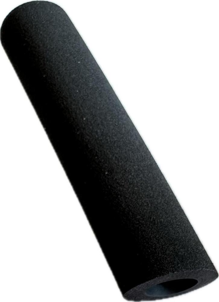 Rollz Motion handgreep Foam model 2013 - 2017, Diversen, Rollators, Nieuw, Ophalen of Verzenden