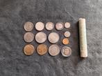 Griekenland, Italië, Nederland, Zuid-Afrika. LOT OF 64