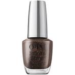 OPI Infinite Shine  My Private Jet  15ml, Verzenden, Nieuw