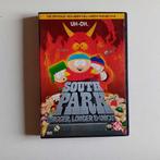 South park bigger longer & Uncut, Cd's en Dvd's, Dvd's | Tv en Series, Verzenden, Gebruikt