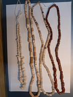 Ariostase Steen Amulet - 30 cm, Sieraden, Tassen en Uiterlijk, Antieke sieraden