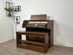 Joh de Heer IV Limited Edition, Muziek en Instrumenten, Zo goed als nieuw, 2 klavieren, Orgel