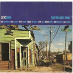 cd - Various - Point Blank Feel Like Goin Home, Verzenden, Zo goed als nieuw