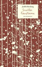 Sneller Langzaam |  NIEUW | Herzberg, Judith | 9789463361422, Boeken, Gedichten en Poëzie, Ophalen of Verzenden, Nieuw, Herzberg, Judith