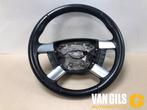 Stuurwiel Ford Transit O277743, Auto-onderdelen, Ophalen of Verzenden, Nieuw