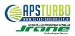 Turbo Revisie Opel Corsa 1.7 CDTI 125 pk 125pk, Ophalen of Verzenden, Nieuw, Opel