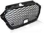 Grill voor AUDI A3/S3 (8V) vanaf 2017 hatchback/sedan/cab..., Ophalen of Verzenden, Nieuw