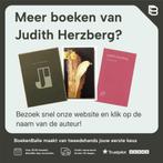 Teksten voor toneel en film 1972-1988 9789064032592, Verzenden, Gelezen, Judith Herzberg