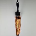 Santicri (1992) - Picture Black & Orange
