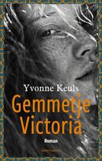 Gemmetje Victoria (9789026358036, Yvonne Keuls), Boeken, Nieuw, Verzenden