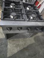 Online veiling horeca materialen uit faillissement, Gebruikt, Overige typen