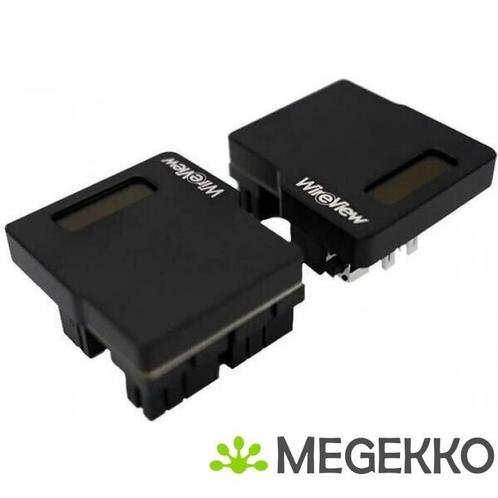 Thermal Grizzly WireView GPU 2x8Pin PCIe Reversed, Computers en Software, Overige Computers en Software, Nieuw, Verzenden