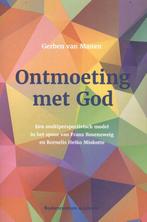Ontmoeting met God 9789023971788 Manen, Boeken, Verzenden, Gelezen, Manen
