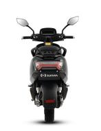 Sunra Robo 45 Elektrische Scooter, Fietsen en Brommers, Scooters | Overige merken, Sunra, Maximaal 45 km/u, Elektrisch, Nieuw