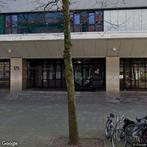 Appartement te huur in Amsterdam - 18 m² - 1 kamer(s), Appartement, Amsterdam, Noord-Holland