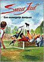 Snelle Jelle omnibus 9789020695373 A. Gils, Verzenden, Gelezen, A. Gils