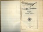 Alfredo Oriani - Fuochi di bivacco e Ombre ad Occaso -