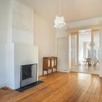 Dubbel benedenappartement met tuin en wasmachine i..., Rotterdam, Direct bij eigenaar, Appartement, Rotterdam