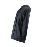 Travelin Jas in maat 38 Zwart, Travelin, Verzenden, Zo goed als nieuw, Zwart