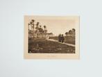 Lehnert & Landrock - Cairo, Native Women