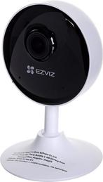 EZVIZ C1C-B IP-beveiligingscamera Binnen 1920 x 1080 Pixels, Computers en Software, Webcams, Ophalen of Verzenden, Nieuw, EZVIZ