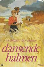 Dansende halmen 9789025703219 Hoorn, Verzenden, Gelezen, Hoorn