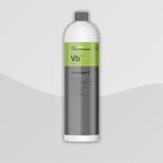 Koch Chemie Vorreiniger B - 1 liter - Voorreiniger, Ophalen of Verzenden