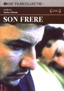 Son frere - DVD, Verzenden, Nieuw in verpakking