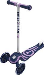 scooTer T3 - Purple (SmarTrike, Merken, Stepjes), Ophalen of Verzenden, Nieuw, Overige merken