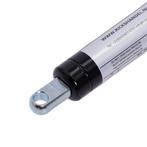 Gasdrukveer 380mm 1700N voor Hymer hefbed, Ophalen of Verzenden, Nieuw