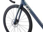 Liv Langma Advanced 0 2025 €3999 Nu 3199 Racefiets Dames, Fietsen en Brommers, Fietsen | Racefietsen, 28 inch, Carbon, Nieuw, Dames