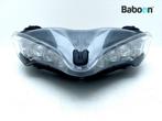 Koplamp Ducati Multistrada 950 S 2019-2021 Symmetric RH/LH, Verzenden, Gebruikt