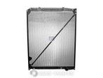 Radiateur DT Spare Parts 9425000803, Ophalen, Nieuw, Overige merken, Motor en Toebehoren