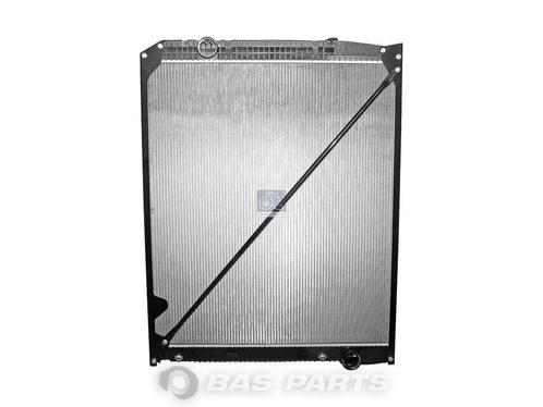 Radiateur DT Spare Parts 9425000803, Auto-onderdelen, Vrachtwagen-onderdelen, Nieuw, Overige merken, Motor en Toebehoren, Ophalen
