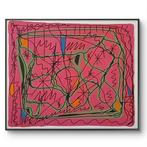 Sergio Romero - Conexiones