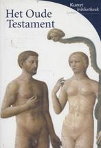 Het Oude Testament 9789055445523 Chiara de Capoa, Boeken, Kunst en Cultuur | Beeldend, Verzenden, Zo goed als nieuw, Chiara de Capoa