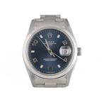 Rolex - Oyster Perpetual - 15200 - Unisex - 1990-1999, Sieraden, Tassen en Uiterlijk, Horloges | Heren, Nieuw
