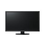 Eizo CS2740 27 inch monitor, Computers en Software, Ontwerp- en Bewerkingssoftware, Nieuw, Ophalen of Verzenden