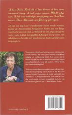 Echt sexy 9789025428945 Renate Dorrestein, Verzenden, Gelezen, Renate Dorrestein