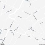 kamer in Bilthoven gevonden voor €668,- pm, 20 tot 35 m², Overige regio's