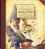 Boek Der Magiers 9789044705812 Beatrice Phillpotts, Gelezen, Verzenden, Beatrice Phillpotts
