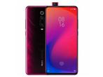 Xiaomi Mi 9T Pro 128GB Dual (Simlockvrij) - Rood, Verzenden, Zo goed als nieuw