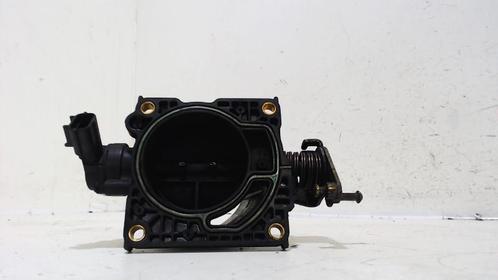 Gasklephuis Mazda 6  2.3, Auto-onderdelen, Motor en Toebehoren, ARN erkend, Stiba lid, Erkend duurzaam, Gebruikt, Herkomst onderdeel bekend
