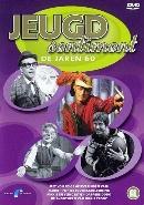 Jeugdsentiment - jaren 60 - DVD, Cd's en Dvd's, Dvd's | Tv en Series, Verzenden, Nieuw in verpakking