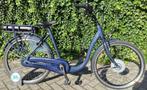 Tweedehands elektrische fiets Sparta, Gazelle, Batavus, Koga, Ophalen of Verzenden, Gebruikt, Gazelle