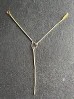 Medisch instrument - 18 kt goud - tandhygiëne tandarts set